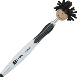 MopTopper Stylus Pen - 24 hr