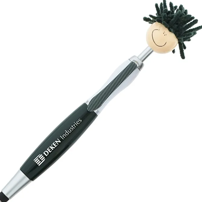 MopTopper Stylus Pen - 24 hr