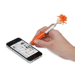 MopTopper Stylus Pen - 24 hr