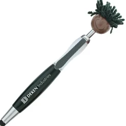MopTopper Stylus Pen - 24 hr