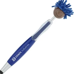 MopTopper Stylus Pen - 24 hr