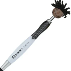 MopTopper Stylus Pen - 24 hr