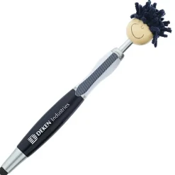 MopTopper Stylus Pen - 24 hr