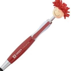 MopTopper Stylus Pen - 24 hr
