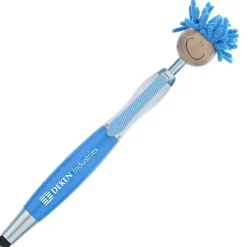 MopTopper Stylus Pen - 24 hr
