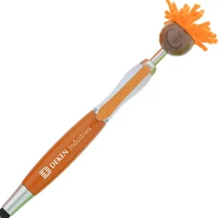 MopTopper Stylus Pen - 24 hr
