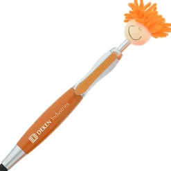 MopTopper Stylus Pen - 24 hr