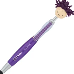 MopTopper Stylus Pen - 24 hr