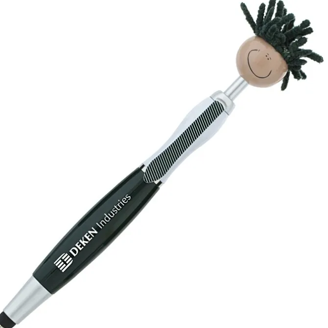 MopTopper Stylus Pen - 24 hr