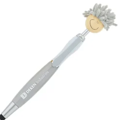MopTopper Stylus Pen - 24 hr