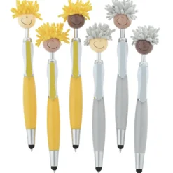 MopTopper Stylus Pen - 24 hr