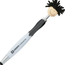 MopTopper Stylus Pen - 24 hr