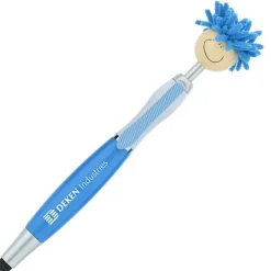 MopTopper Stylus Pen - 24 hr
