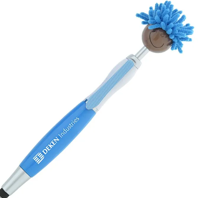 MopTopper Stylus Pen - 24 hr