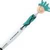 MopTopper Stylus Pen - Stethoscope - 24 hr