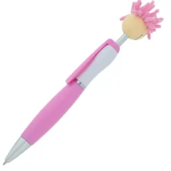 MopTopper Superhero Pen