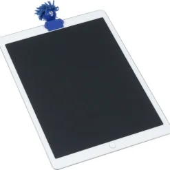 MopTopper Webcam Security Cover