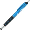Moreno Stylus Pen