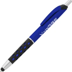 Moreno Stylus Pen