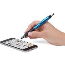 Moreno Stylus Pen