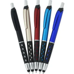 Moreno Stylus Pen