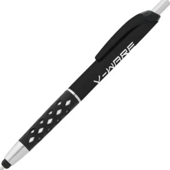 Moreno Stylus Pen