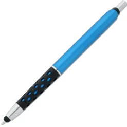 Moreno Stylus Pen