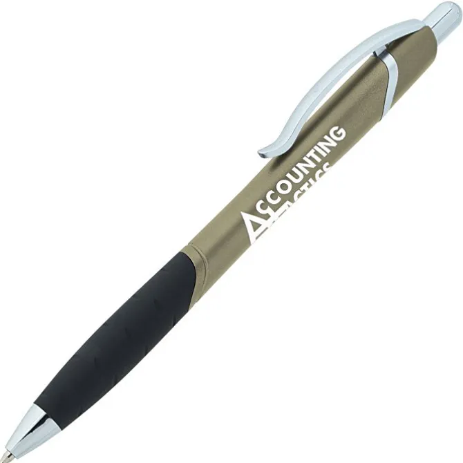 Moretti Pen