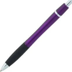 Moretti Pen