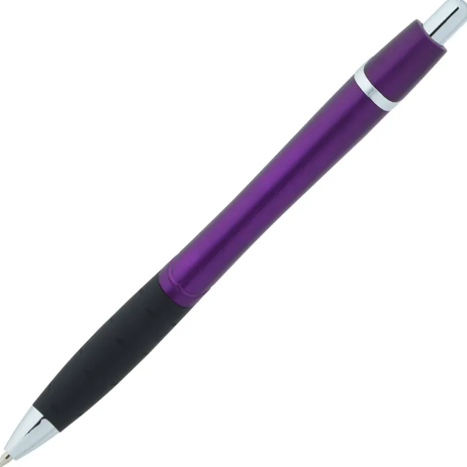 Moretti Pen