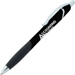 Moretti Pen