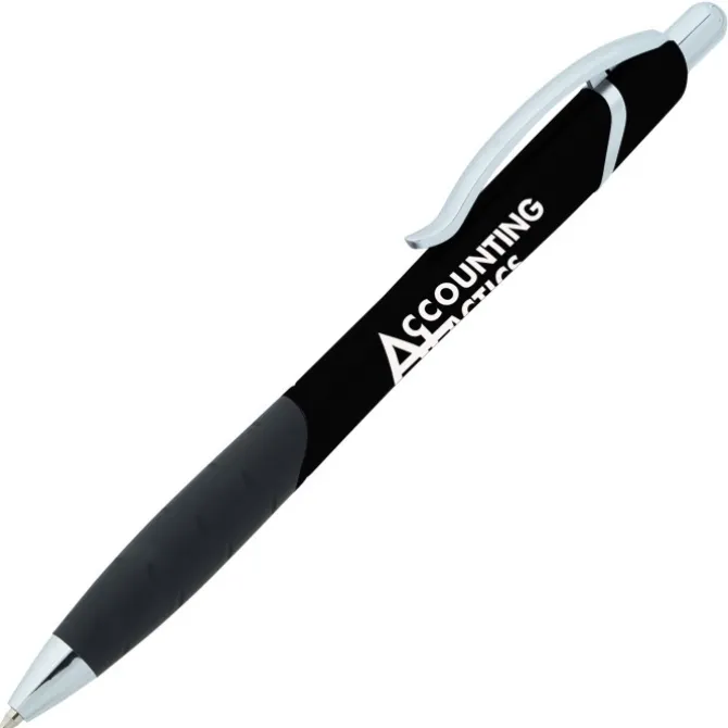 Moretti Pen