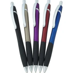 Moretti Pen