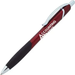 Moretti Pen - 24 hr