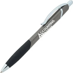 Moretti Pen - 24 hr