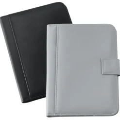 Morgan Jr. Padfolio