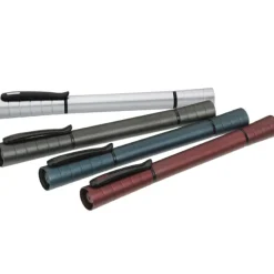 Morocco Pen/Highlighter - 24 hr