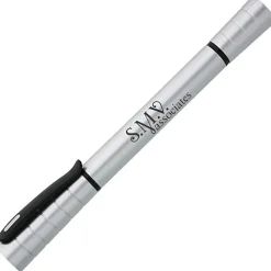 Morocco Pen/Highlighter - 24 hr