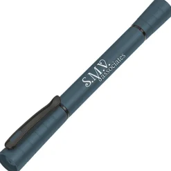 Morocco Pen/Highlighter - 24 hr