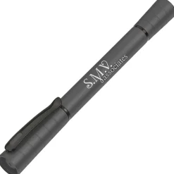 Morocco Pen/Highlighter - 24 hr