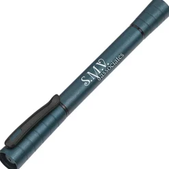 Morocco Pen/Highlighter - 24 hr