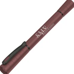 Morocco Pen/Highlighter - 24 hr