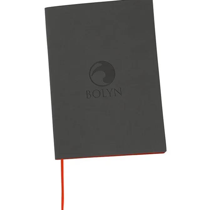 Morro Bay Notebook