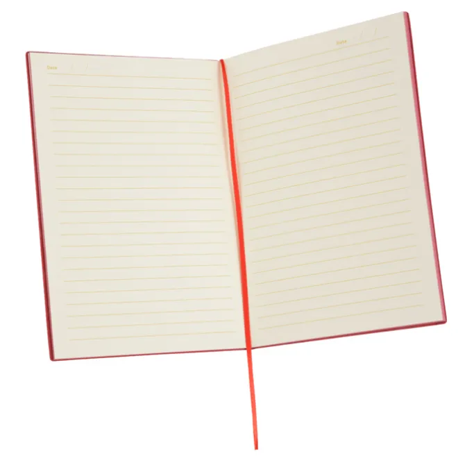 Morro Bay Notebook