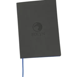 Morro Bay Notebook