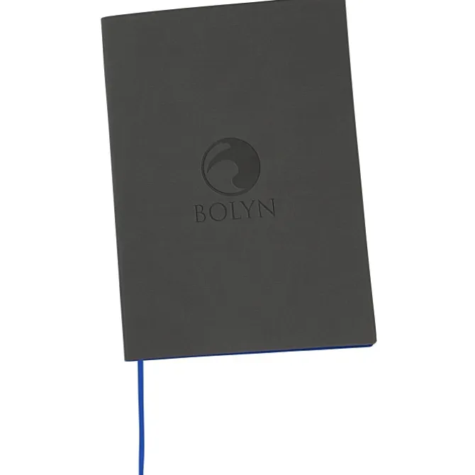 Morro Bay Notebook