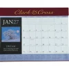 Motivations Desk Pad