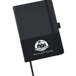 Mountaineer Notebook