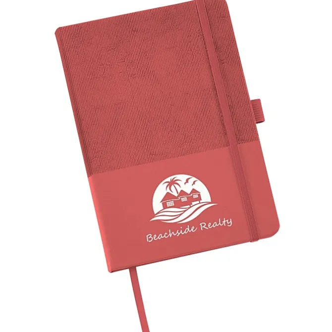 Mountaineer Notebook