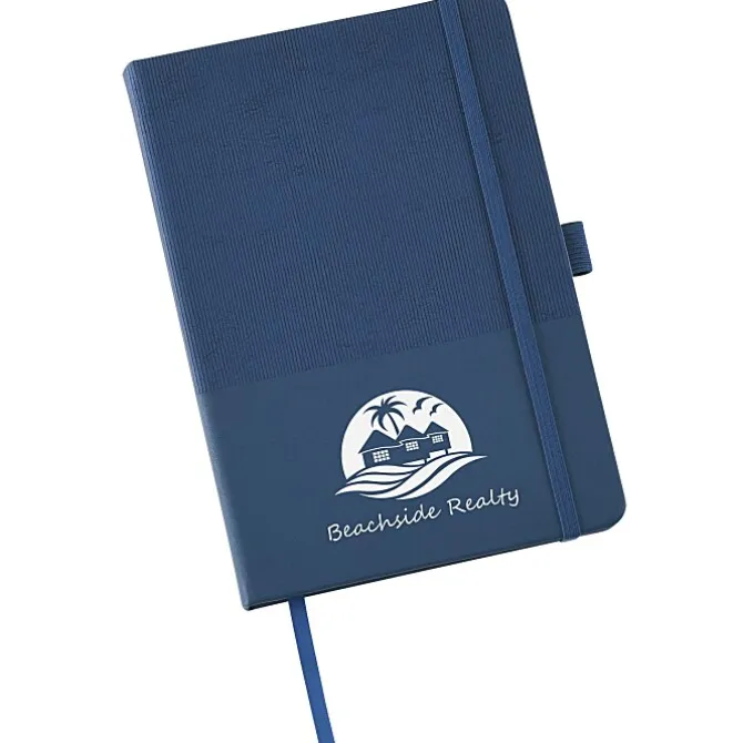 Mountaineer Notebook